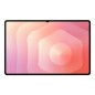 Samsung Galaxy Tab S11 Ultra 14.6 1TB 16GB Samsung Galaxy Tab S11 Ultra 14.6 1TB 16GB